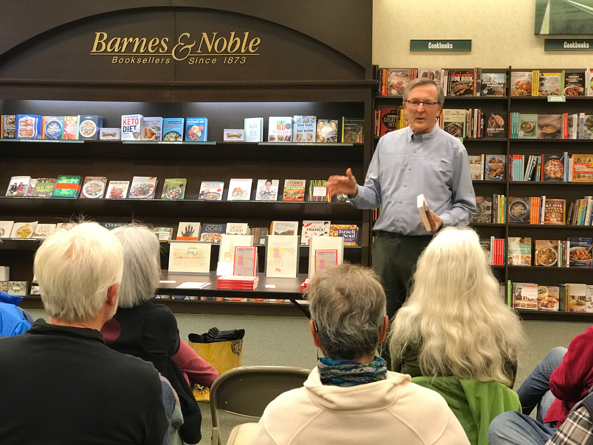 48E5E27B-2285-4588-AE9A-1E1C1326FB7B