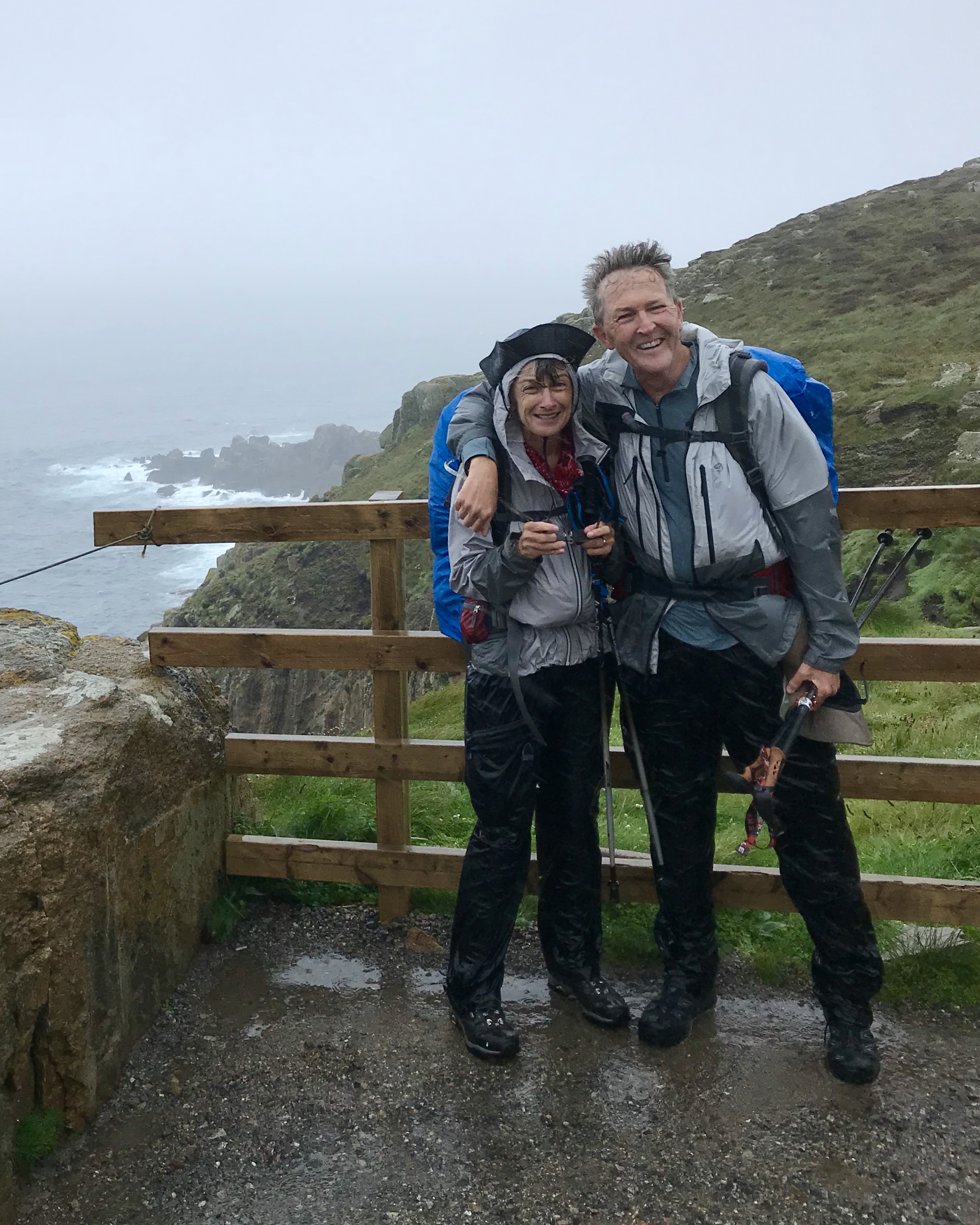 aeb92c65-c546-4b70-b98e-eac00d2b95cd